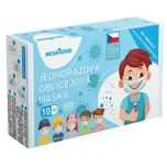 Mesaverde Jednorázová obličejová maska…