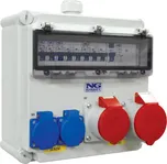 NG Energy Bals SC 53 600 E.01