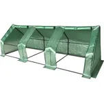 Duramat Zahradní fóliovník malý 295 cm…