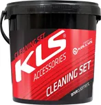 Kellys Cleaning Set