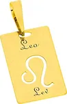 Goldstore 1.23.ZN064511