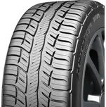 BFGoodrich Advantage 205/50 R17 89 V
