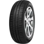 Imperial Ecodriver 4 165/55 R14 72 H