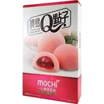 Royal Family mochi 104 g s příchutí…