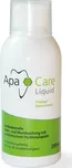 ApaCare Liquid 200 ml