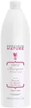 Alfaparf Milano Precious Nature Grape &…