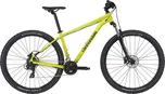 Cannondale Trail 8 29" Highlighter 2021