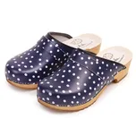 Vlnka Manufacture Dámské ortopedické…