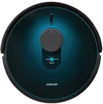 SENCOR SRV 9250BK-EUE3