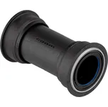 SRAM AM BB DUB BB386 86,5 mm