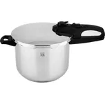 CS Solingen CS-077365 Kaiserslautern 6 l