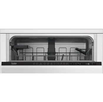 myčka nádobí beko DIN26410