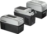 Dometic Coolfreeze CF 11 Freezers 10,5 l
