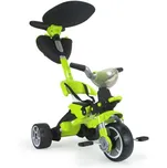 Injusa Bios Convertible