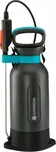 Gardena 11130-30 Tlakový postřikovač 5 l