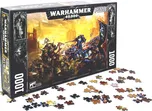 Semic Warhammer 40000 Dark Imperium…
