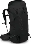 Osprey Talon III 44 l