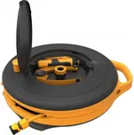 Fiskars Waterwheel 1020436 15 m