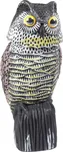 Gardigo Eule Owl 60102