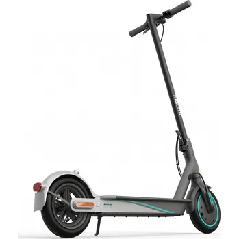Elektrokoloběžka Xiaomi Mi Electric Scooter Pro 2