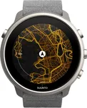 Suunto 7 SS050567000 Stone Gray…