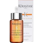 Kérastase Fusio Scrub Huile…