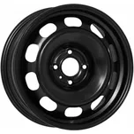 Alcar Stahlrad 8055 6x15 4x108 ET23 65,1