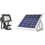 Solar Centre EVO SMD SS9855