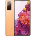 Samsung Galaxy S20 FE 5G (G781B)