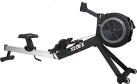 Xebex Fitness Air Rower 3.0 Smart Connect