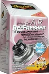 Meguiar's Air Re-Fresher Odor…