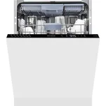 Philco PD 1367 Eabit