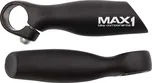 Max1 Ergo černé