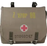 AČR Brašna přes rameno zdravotní Z…