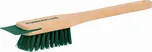 POWERPLUS POWACG9010