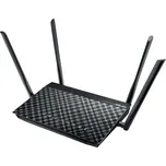 ASUS DSL-AC55U