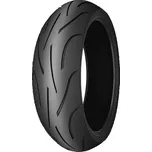 Michelin Pilot Power 2CT 190/50 ZR17 73…