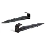 Gardenplast Waterpeg 160 mm