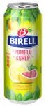 Birell Pomelo & Grep 0,5 l
