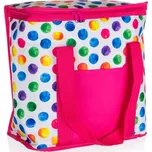 VETRO-PLUS Nice 20 l