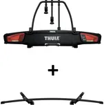 Thule VeloSpace XT 939
