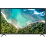 Sharp 32" LED (1T-C32BI2EE2AB)