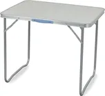 Linder Exclusiv Picnic MC330871