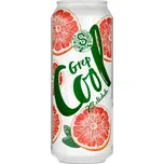 Staropramen Cool Grep 0,5 l