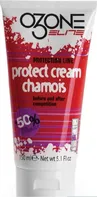 Elite Cycling Ozone Protect Cream Chamois 150 ml