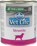 Farmina Vet Life Natural Dog Struvite…