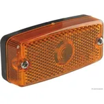 Herth+buss Elparts 82710219