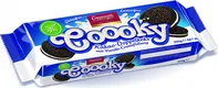 Coppenrath Coooky kakaové bez lepku a laktózy 300 g