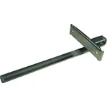 Makita 192732-4 doraz paralelní a…