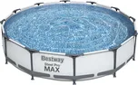 Bestway Steel Pro Max Frame 56416 3,66…